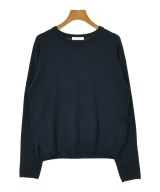 MACPHEE ニット・セーター