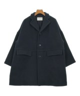 MACPHEE コート（その他）