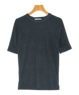 MACPHEE Tシャツ・カットソー