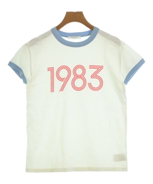 マカフィー(MACPHEE)のMACPHEE Tシャツ・カットソー
