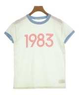 MACPHEE Tシャツ・カットソー