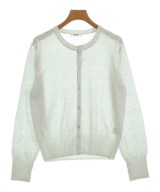MACPHEE カーディガン