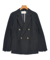 MACPHEE ジャケット