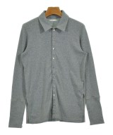 MACPHEE Tシャツ・カットソー