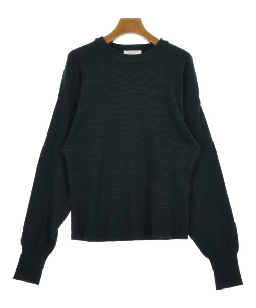 マカフィー(MACPHEE)のMACPHEE Tシャツ・カットソー