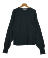MACPHEE Tシャツ・カットソー