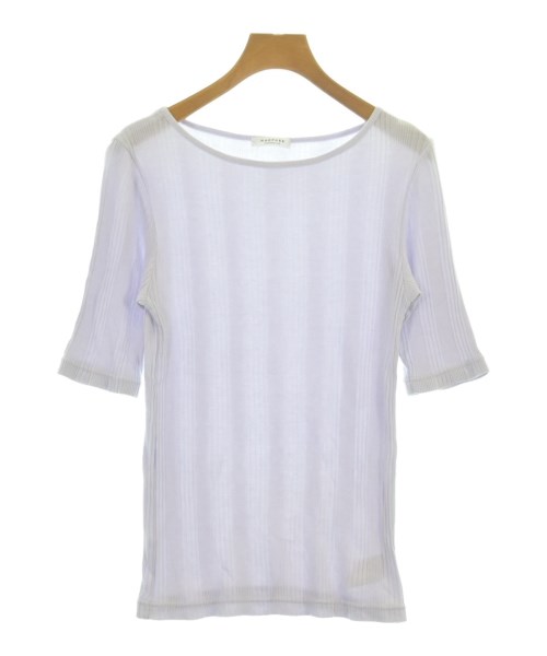 マカフィー(MACPHEE)のMACPHEE Tシャツ・カットソー