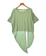 MACPHEE Tシャツ・カットソー