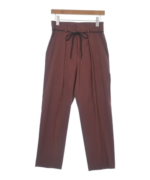 マカフィー(MACPHEE)のMACPHEE パンツ（その他）
