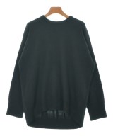 MACPHEE ニット・セーター