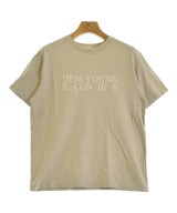 MACPHEE Tシャツ・カットソー
