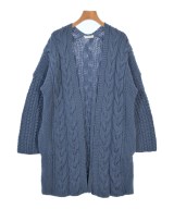 MACPHEE カーディガン