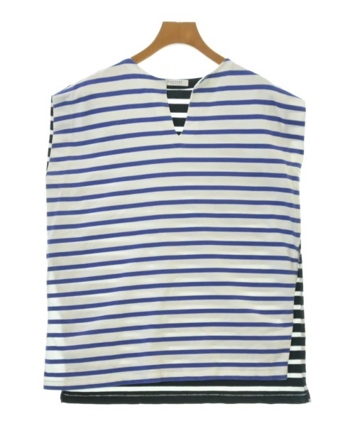 マカフィー(MACPHEE)のMACPHEE Tシャツ・カットソー