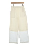 MACPHEE パンツ（その他）