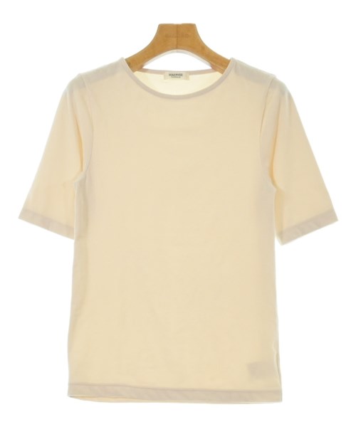 マカフィー(MACPHEE)のMACPHEE Tシャツ・カットソー