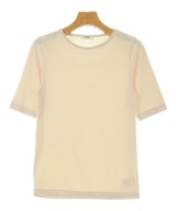 MACPHEE Tシャツ・カットソー