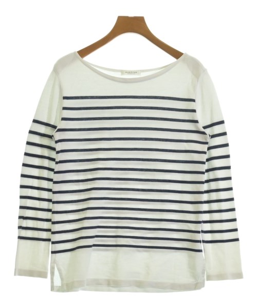 マカフィー(MACPHEE)のMACPHEE Tシャツ・カットソー