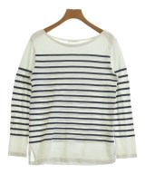MACPHEE Tシャツ・カットソー