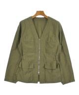 MACPHEE ブルゾン（その他）