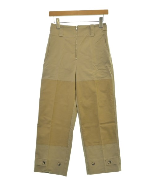 マカフィー(MACPHEE)のMACPHEE パンツ（その他）