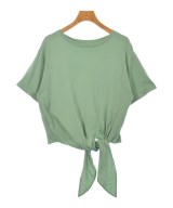 MACPHEE Tシャツ・カットソー