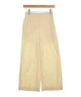 MACPHEE パンツ（その他）
