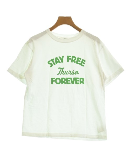 マカフィー(MACPHEE)のMACPHEE Tシャツ・カットソー