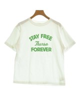 MACPHEE Tシャツ・カットソー