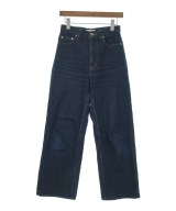 MACPHEE デニムパンツ