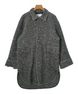 MACPHEE カジュアルシャツ