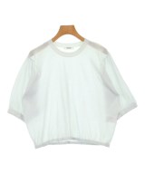 MACPHEE ニット・セーター