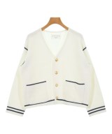 MACPHEE カーディガン