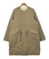 MACPHEE コート（その他）