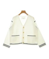 MACPHEE カーディガン