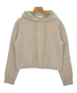 MACPHEE ニット・セーター