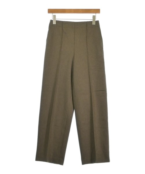マカフィー(MACPHEE)のMACPHEE パンツ（その他）