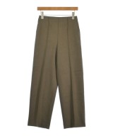 MACPHEE パンツ（その他）