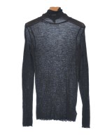 MACPHEE Tシャツ・カットソー