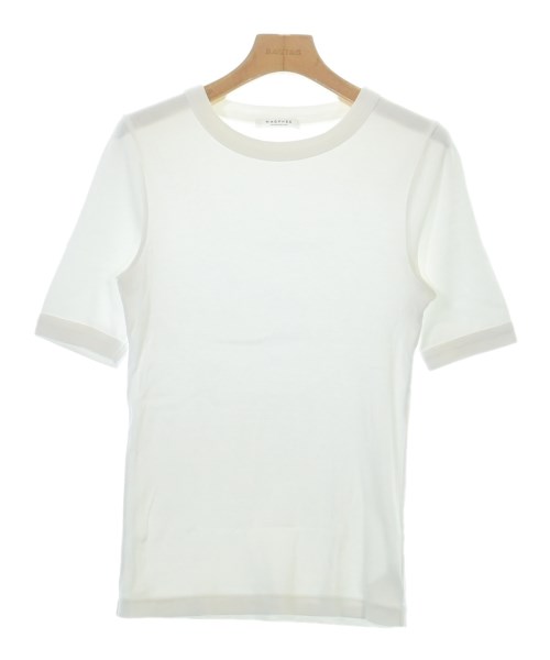 マカフィー(MACPHEE)のMACPHEE Tシャツ・カットソー