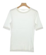MACPHEE Tシャツ・カットソー