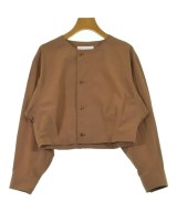 MACPHEE ブルゾン（その他）