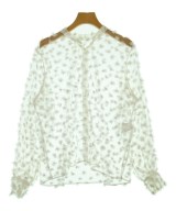 MACPHEE カジュアルシャツ