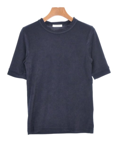 マカフィー(MACPHEE)のMACPHEE Tシャツ・カットソー