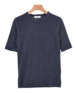 MACPHEE Tシャツ・カットソー