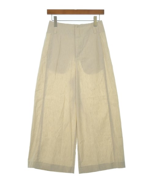 マカフィー(MACPHEE)のMACPHEE パンツ（その他）