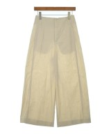MACPHEE パンツ（その他）