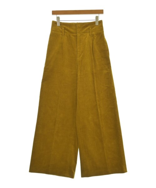 マカフィー(MACPHEE)のMACPHEE パンツ（その他）