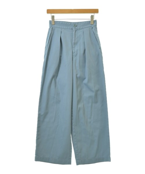 マカフィー(MACPHEE)のMACPHEE パンツ（その他）