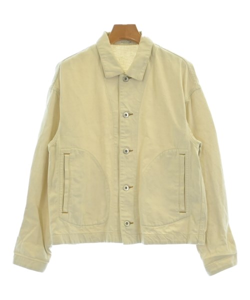 マカフィー(MACPHEE)のMACPHEE デニムジャケット