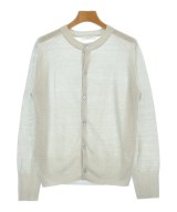 MACPHEE カーディガン